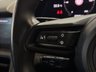 USED 2021 71 PORSCHE TAYCAN Performance 79.2kWh Saloon 4dr Electric Auto RWD (11kW Charger) (408 ps) 