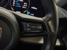 USED 2021 71 PORSCHE TAYCAN Performance 79.2kWh Saloon 4dr Electric Auto RWD (11kW Charger) (408 ps) 