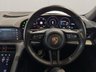 USED 2021 71 PORSCHE TAYCAN Performance 79.2kWh Saloon 4dr Electric Auto RWD (11kW Charger) (408 ps) 