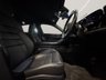 USED 2021 71 PORSCHE TAYCAN Performance 79.2kWh Saloon 4dr Electric Auto RWD (11kW Charger) (408 ps) 