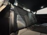 USED 2021 71 PORSCHE TAYCAN Performance 79.2kWh Saloon 4dr Electric Auto RWD (11kW Charger) (408 ps) 