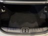 USED 2021 71 PORSCHE TAYCAN Performance 79.2kWh Saloon 4dr Electric Auto RWD (11kW Charger) (408 ps) 