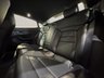 USED 2021 71 PORSCHE TAYCAN Performance 79.2kWh Saloon 4dr Electric Auto RWD (11kW Charger) (408 ps) 