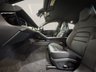 USED 2021 71 PORSCHE TAYCAN Performance 79.2kWh Saloon 4dr Electric Auto RWD (11kW Charger) (408 ps) 