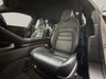 USED 2021 71 PORSCHE TAYCAN Performance 79.2kWh Saloon 4dr Electric Auto RWD (11kW Charger) (408 ps) 