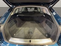 USED 2020 70 AUDI E-TRON 50 Technik SUV 5dr Electric Auto quattro 71.2kWh (313 ps) 