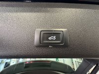 USED 2020 70 AUDI E-TRON 50 Technik SUV 5dr Electric Auto quattro 71.2kWh (313 ps) 