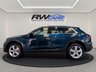 USED 2020 70 AUDI E-TRON 50 Technik SUV 5dr Electric Auto quattro 71.2kWh (313 ps) 
