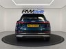 USED 2020 70 AUDI E-TRON 50 Technik SUV 5dr Electric Auto quattro 71.2kWh (313 ps) 