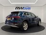USED 2020 70 AUDI E-TRON 50 Technik SUV 5dr Electric Auto quattro 71.2kWh (313 ps) 
