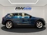 USED 2020 70 AUDI E-TRON 50 Technik SUV 5dr Electric Auto quattro 71.2kWh (313 ps) 