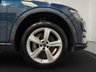 USED 2020 70 AUDI E-TRON 50 Technik SUV 5dr Electric Auto quattro 71.2kWh (313 ps) 