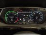 USED 2020 70 AUDI E-TRON 50 Technik SUV 5dr Electric Auto quattro 71.2kWh (313 ps) 