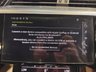 USED 2020 70 AUDI E-TRON 50 Technik SUV 5dr Electric Auto quattro 71.2kWh (313 ps) 