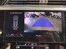 USED 2020 70 AUDI E-TRON 50 Technik SUV 5dr Electric Auto quattro 71.2kWh (313 ps) 