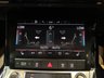 USED 2020 70 AUDI E-TRON 50 Technik SUV 5dr Electric Auto quattro 71.2kWh (313 ps) 
