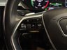 USED 2020 70 AUDI E-TRON 50 Technik SUV 5dr Electric Auto quattro 71.2kWh (313 ps) 