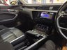 USED 2020 70 AUDI E-TRON 50 Technik SUV 5dr Electric Auto quattro 71.2kWh (313 ps) 