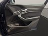 USED 2020 70 AUDI E-TRON 50 Technik SUV 5dr Electric Auto quattro 71.2kWh (313 ps) 
