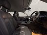USED 2020 70 AUDI E-TRON 50 Technik SUV 5dr Electric Auto quattro 71.2kWh (313 ps) 