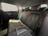 USED 2020 70 AUDI E-TRON 50 Technik SUV 5dr Electric Auto quattro 71.2kWh (313 ps) 