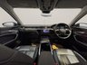 USED 2020 70 AUDI E-TRON 50 Technik SUV 5dr Electric Auto quattro 71.2kWh (313 ps) 