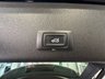 USED 2020 70 AUDI E-TRON 50 Technik SUV 5dr Electric Auto quattro 71.2kWh (313 ps) 