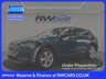 USED 2020 70 AUDI E-TRON 50 Technik SUV 5dr Electric Auto quattro 71.2kWh (313 ps) 