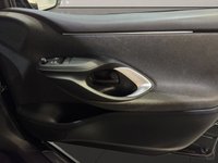 USED 2022 22 TOYOTA YARIS 1.5 VVT-h Icon Hatchback 5dr Petrol Hybrid E-CVT Euro 6 (s/s) (116 ps) 
