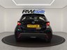 USED 2022 22 TOYOTA YARIS 1.5 VVT-h Icon Hatchback 5dr Petrol Hybrid E-CVT Euro 6 (s/s) (116 ps) 