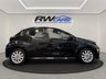 USED 2022 22 TOYOTA YARIS 1.5 VVT-h Icon Hatchback 5dr Petrol Hybrid E-CVT Euro 6 (s/s) (116 ps) 