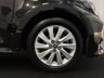 USED 2022 22 TOYOTA YARIS 1.5 VVT-h Icon Hatchback 5dr Petrol Hybrid E-CVT Euro 6 (s/s) (116 ps) 