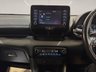USED 2022 22 TOYOTA YARIS 1.5 VVT-h Icon Hatchback 5dr Petrol Hybrid E-CVT Euro 6 (s/s) (116 ps) 