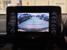 USED 2022 22 TOYOTA YARIS 1.5 VVT-h Icon Hatchback 5dr Petrol Hybrid E-CVT Euro 6 (s/s) (116 ps) 