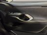 USED 2022 22 TOYOTA YARIS 1.5 VVT-h Icon Hatchback 5dr Petrol Hybrid E-CVT Euro 6 (s/s) (116 ps) 