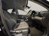 USED 2022 22 TOYOTA YARIS 1.5 VVT-h Icon Hatchback 5dr Petrol Hybrid E-CVT Euro 6 (s/s) (116 ps) 