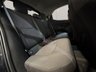 USED 2022 22 TOYOTA YARIS 1.5 VVT-h Icon Hatchback 5dr Petrol Hybrid E-CVT Euro 6 (s/s) (116 ps) 