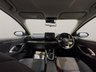 USED 2022 22 TOYOTA YARIS 1.5 VVT-h Icon Hatchback 5dr Petrol Hybrid E-CVT Euro 6 (s/s) (116 ps) 