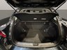 USED 2022 22 TOYOTA YARIS 1.5 VVT-h Icon Hatchback 5dr Petrol Hybrid E-CVT Euro 6 (s/s) (116 ps) 
