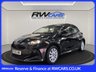 USED 2022 22 TOYOTA YARIS 1.5 VVT-h Icon Hatchback 5dr Petrol Hybrid E-CVT Euro 6 (s/s) (116 ps) 