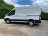 USED 2016 66 FORD TRANSIT 350 130BHP MWB L2H2 **AIRCON**GREAT VALUE**NO VAT** 