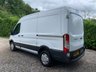 USED 2016 66 FORD TRANSIT 350 130BHP MWB L2H2 **AIRCON**GREAT VALUE**NO VAT** 