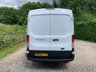 USED 2016 66 FORD TRANSIT 350 130BHP MWB L2H2 **AIRCON**GREAT VALUE**NO VAT** 