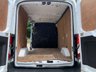 USED 2016 66 FORD TRANSIT 350 130BHP MWB L2H2 **AIRCON**GREAT VALUE**NO VAT** 