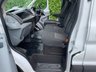 USED 2016 66 FORD TRANSIT 350 130BHP MWB L2H2 **AIRCON**GREAT VALUE**NO VAT** 