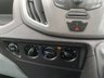 USED 2016 66 FORD TRANSIT 350 130BHP MWB L2H2 **AIRCON**GREAT VALUE**NO VAT** 