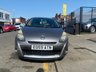 USED 2009 59 RENAULT CLIO 1.2 Dynamique Hatchback 3dr Petrol Manual Euro 4 (75 ps) GREAT EXAMPLE, PRICED LOW FOR OUR Summer SALE FOR A LIMITED TIME ONLY,  HISTORY , CLICK ON FIRST PICTURE TO WATCH VIDEO, SUPER WELL LOOKED AFTER VEHICLE, FULL DEALER FACILITIES, FINANCE AVAILBLE...