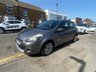USED 2009 59 RENAULT CLIO 1.2 Dynamique Hatchback 3dr Petrol Manual Euro 4 (75 ps) GREAT EXAMPLE, PRICED LOW FOR OUR Summer SALE FOR A LIMITED TIME ONLY,  HISTORY , CLICK ON FIRST PICTURE TO WATCH VIDEO, SUPER WELL LOOKED AFTER VEHICLE, FULL DEALER FACILITIES, FINANCE AVAILBLE...