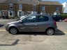 USED 2009 59 RENAULT CLIO 1.2 Dynamique Hatchback 3dr Petrol Manual Euro 4 (75 ps) GREAT EXAMPLE, PRICED LOW FOR OUR Summer SALE FOR A LIMITED TIME ONLY,  HISTORY , CLICK ON FIRST PICTURE TO WATCH VIDEO, SUPER WELL LOOKED AFTER VEHICLE, FULL DEALER FACILITIES, FINANCE AVAILBLE...