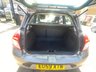 USED 2009 59 RENAULT CLIO 1.2 Dynamique Hatchback 3dr Petrol Manual Euro 4 (75 ps) GREAT EXAMPLE, PRICED LOW FOR OUR Summer SALE FOR A LIMITED TIME ONLY,  HISTORY , CLICK ON FIRST PICTURE TO WATCH VIDEO, SUPER WELL LOOKED AFTER VEHICLE, FULL DEALER FACILITIES, FINANCE AVAILBLE...